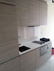 Treescape (D15), Apartment #571735661